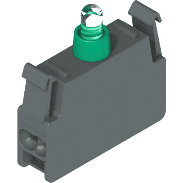 PZE-E2LP1A4M10