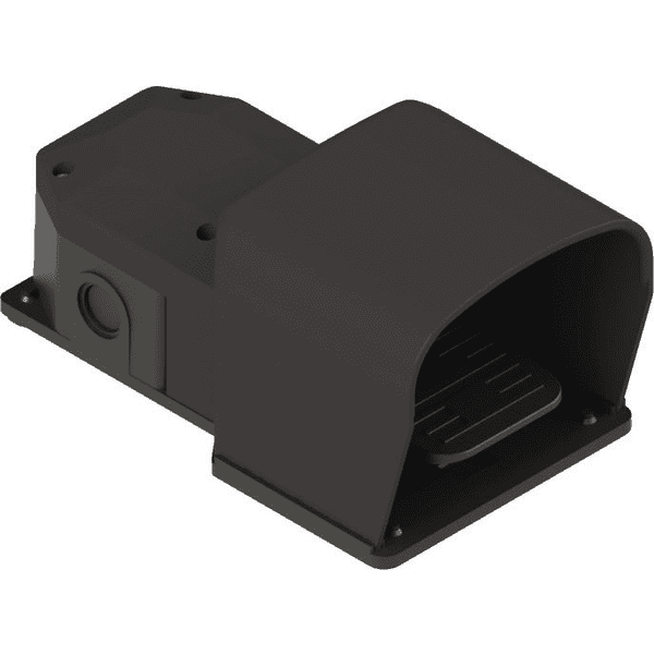 PZE-PX524110