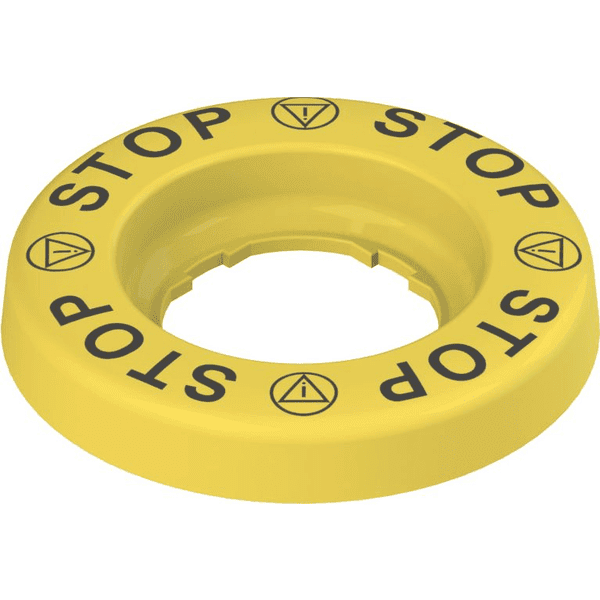 PZE-VEDL5A5L090