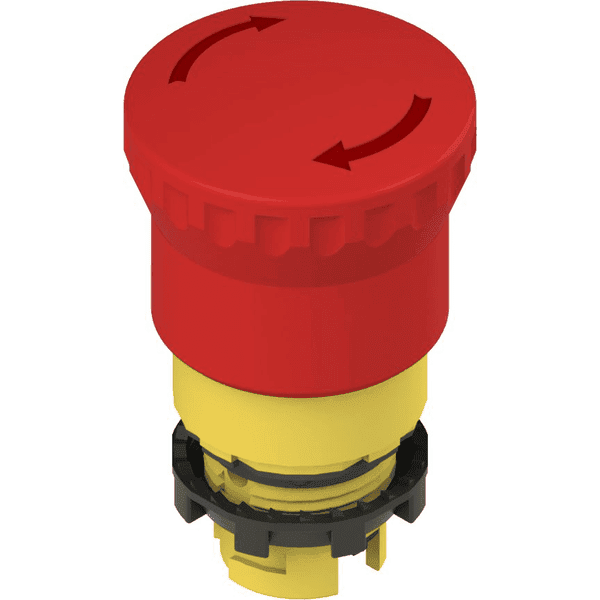 PZE-E21PERZ4531