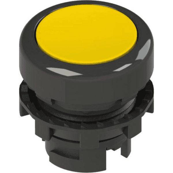 PZE-E21PU2R5210