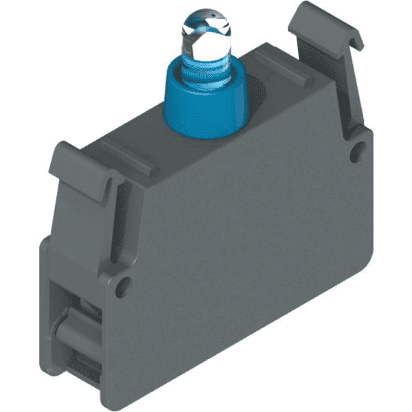 PZE-E2LP1A6V1
