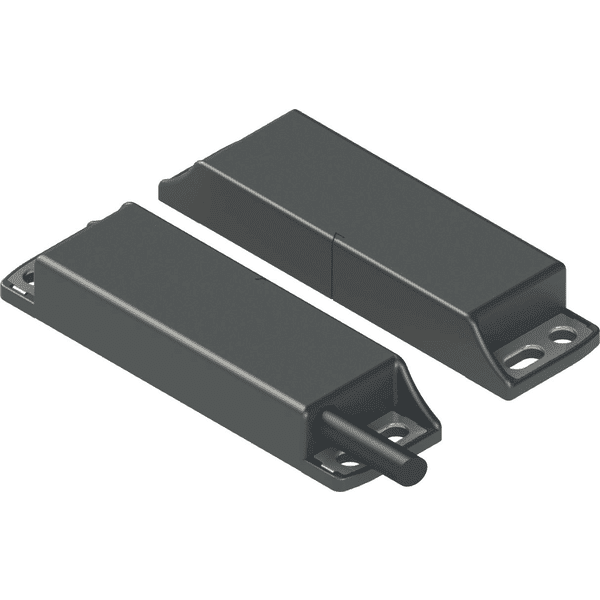PZ-SRBD42AN2-B02F