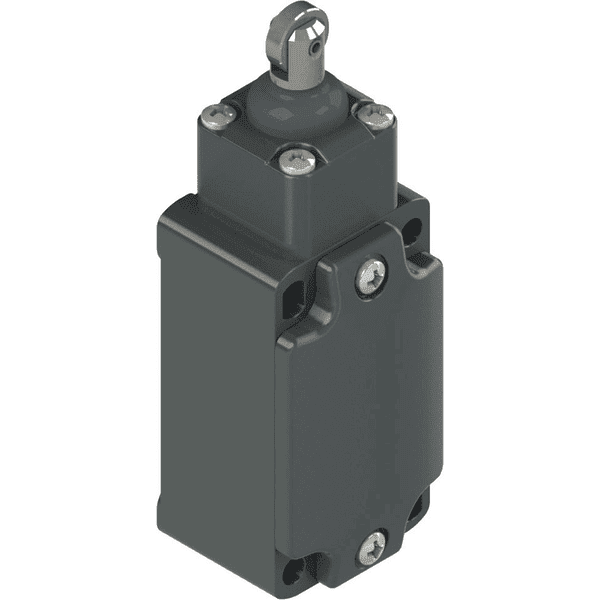 PZ-FD515