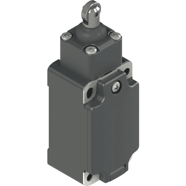 PZ-FP515