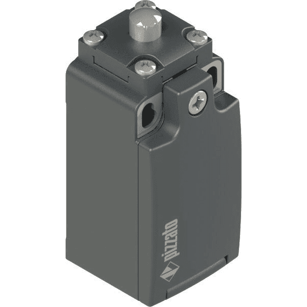 PZ-FR501
