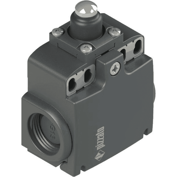 PZ-FX508