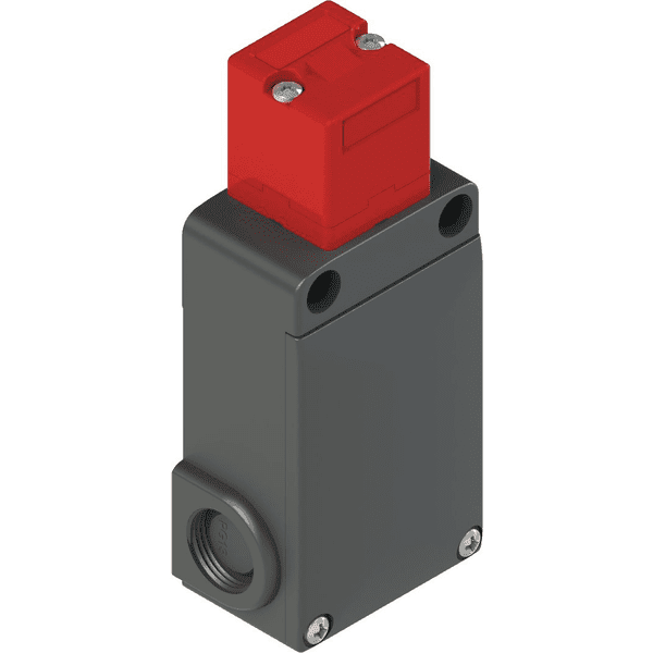 PZ-FS3096E024