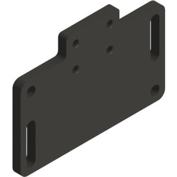 PZ-VFSFP10
