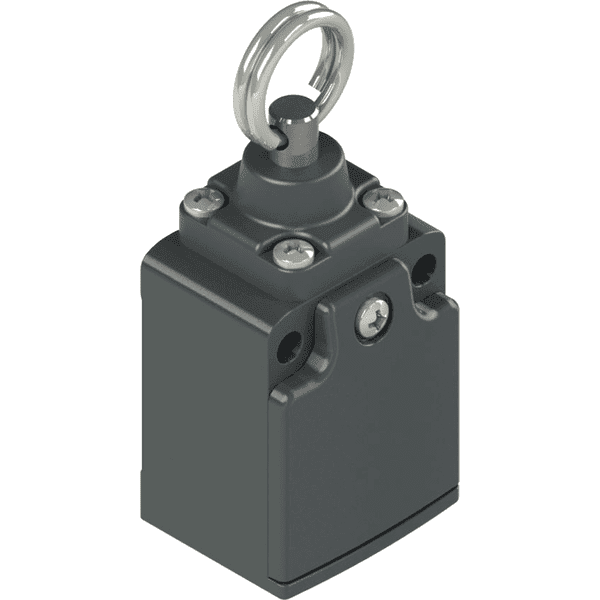 PZ-FC376-M2