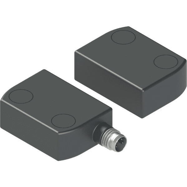 PZ-SRAD40ALK-A01N0