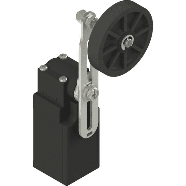 PZ-FR555-R27