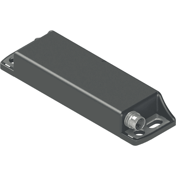PZ-SRBD42ALK
