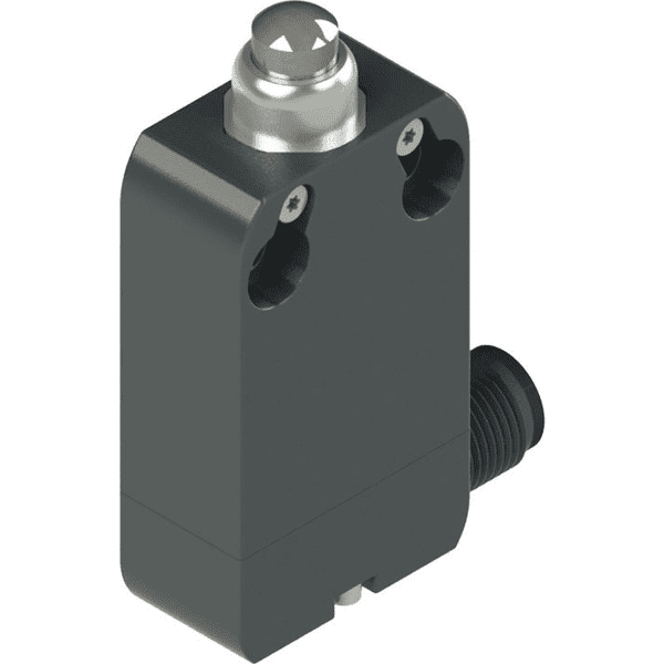 PZ-NAB020AB-DMK