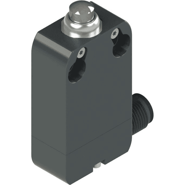 PZ-NAB110AA-DMK