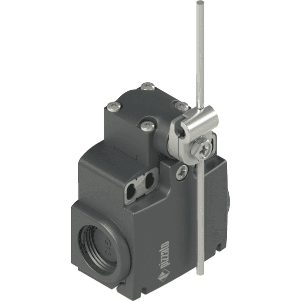 PZ-FX650-M2