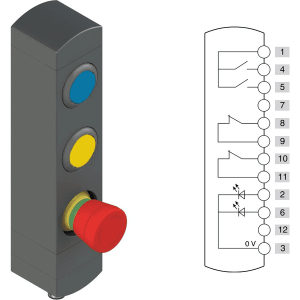 PZ-BNAC3ZA25