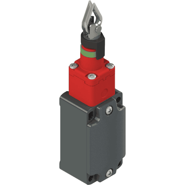 PZ-FD1879-M2T60