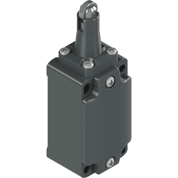 PZ-FD516-M2K4520