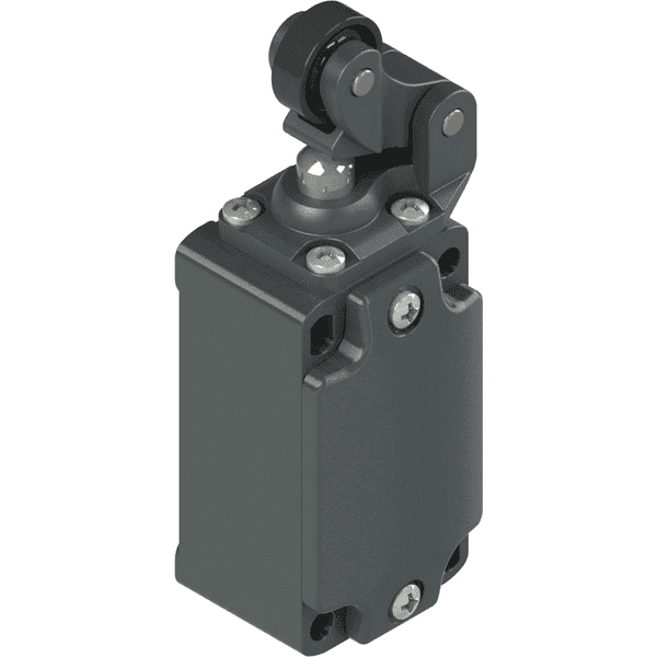 PZ-FD602-K500