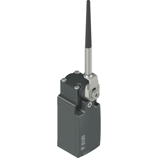 PZ-FM11340