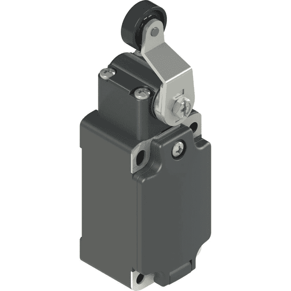 PZ-FP2051-M20
