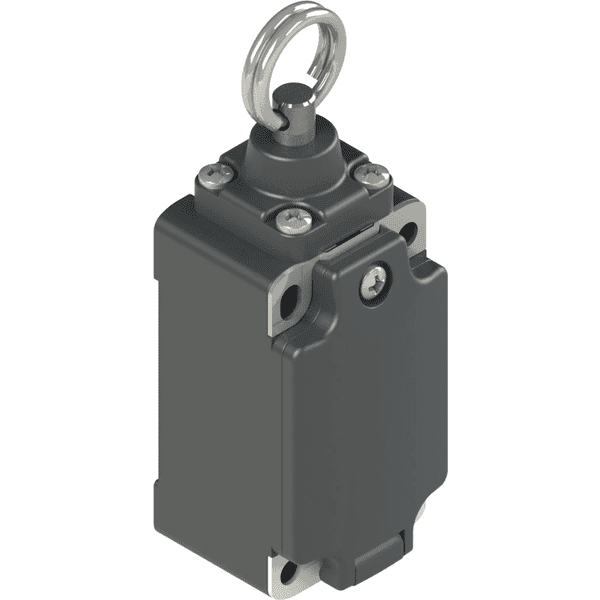 PZ-FP576-M20