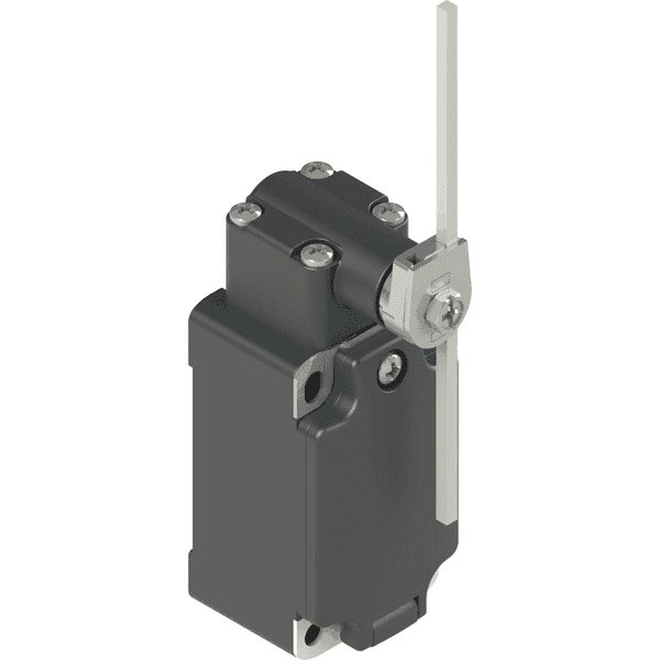 PZ-FP6330