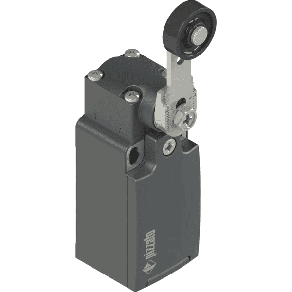 PZ-FR13520