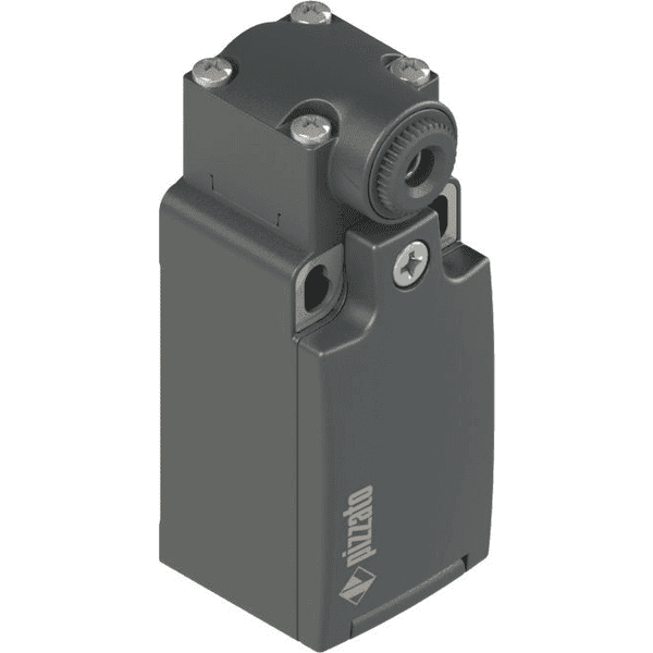 PZ-FR2038-M20