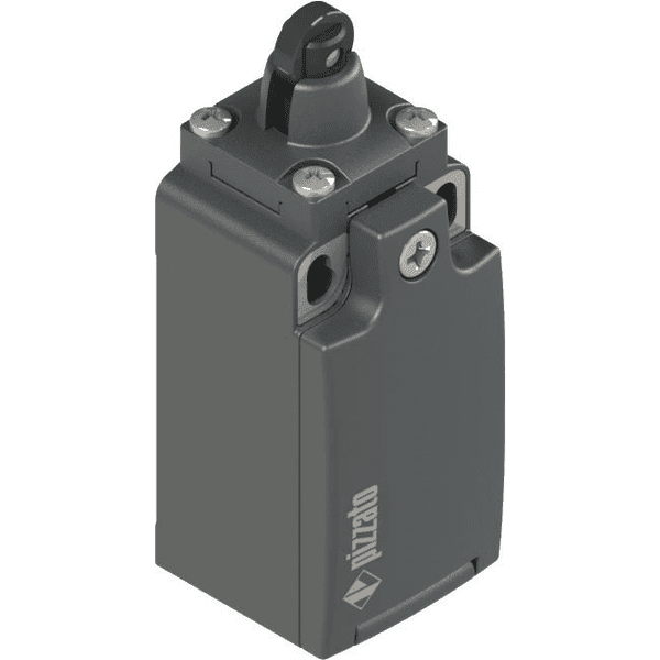 PZ-FR215-M20