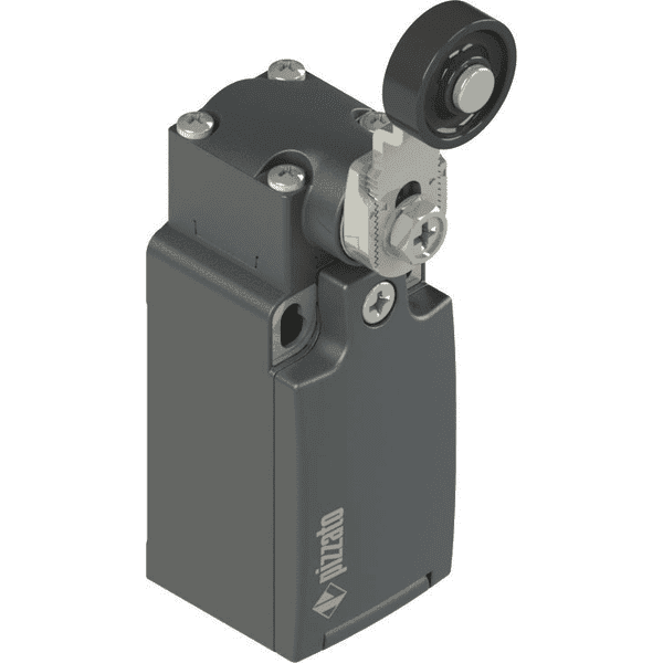 PZ-FR654-M20