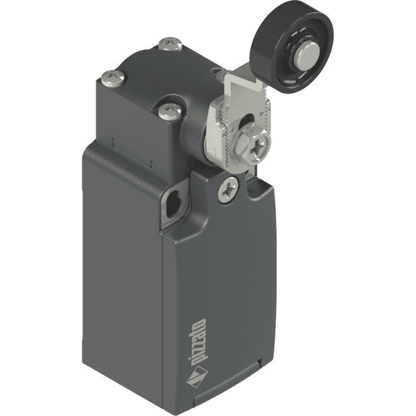 PZ-FR6570