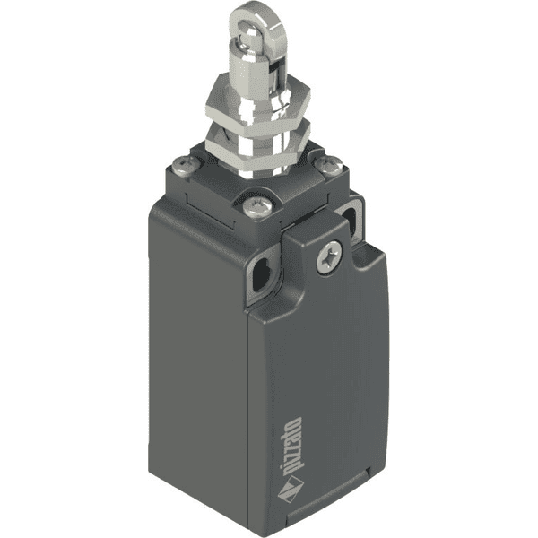 PZ-FR917-M20