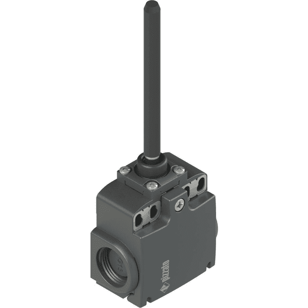 PZ-FX222-M20