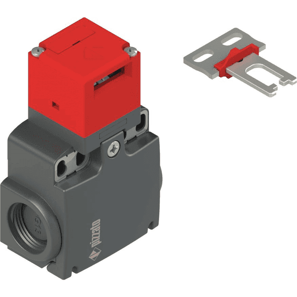 PZ-FX693-D0