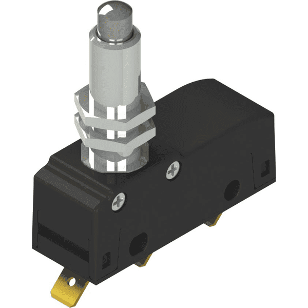 PZ-MKG11D080
