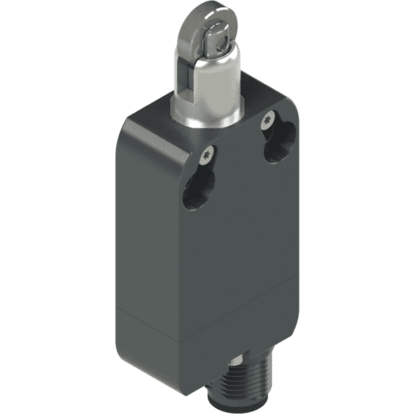 PZ-NAB010BB-SMK0