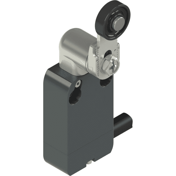 PZ-NAL112KB-DN20