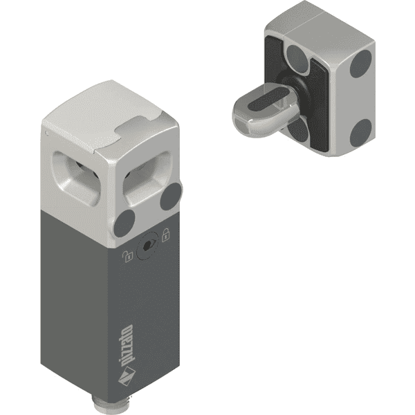 PZ-NXP42AZ1SMK-F60