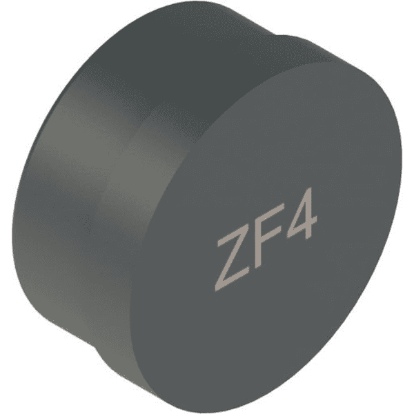 PZ-VFPC13A90