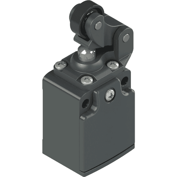 PZ-FC302