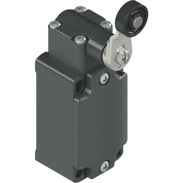 PZ-FD20310