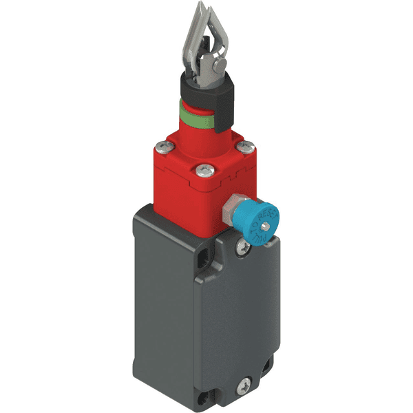 PZ-FD2078
