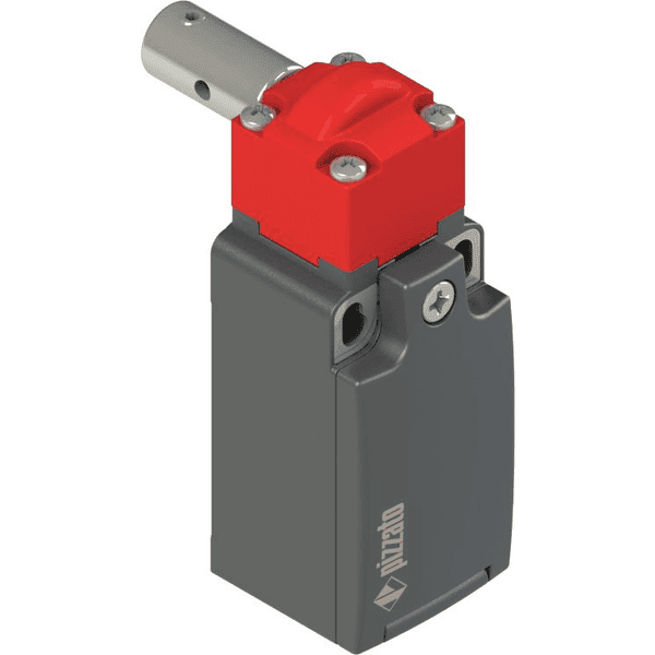 PZ-FR9960