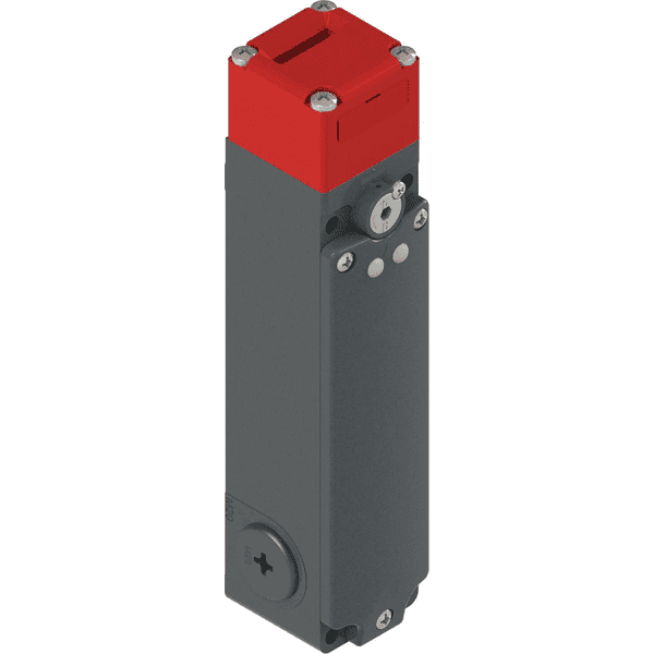 PZ-FG60AD1D0Z