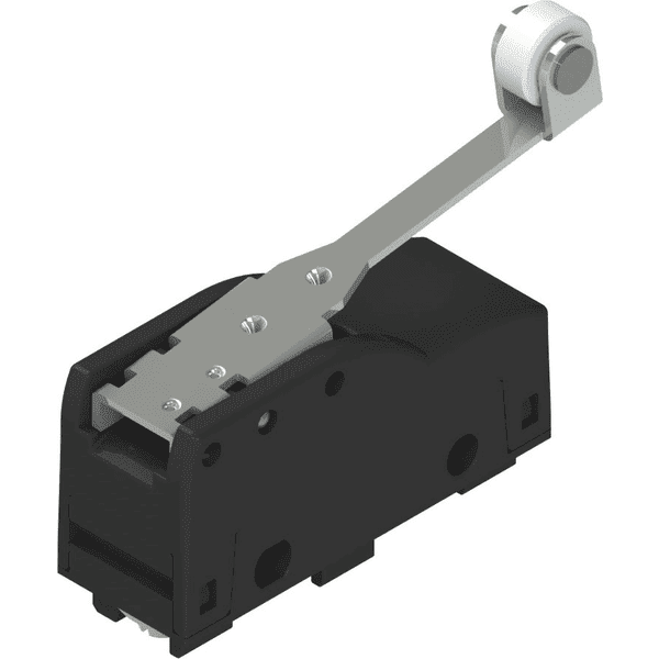 PZ-MKV12D40-R160