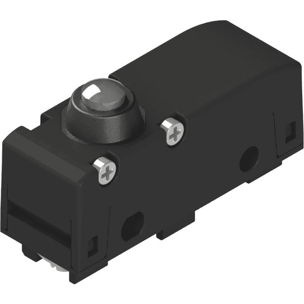PZ-MKV11D05