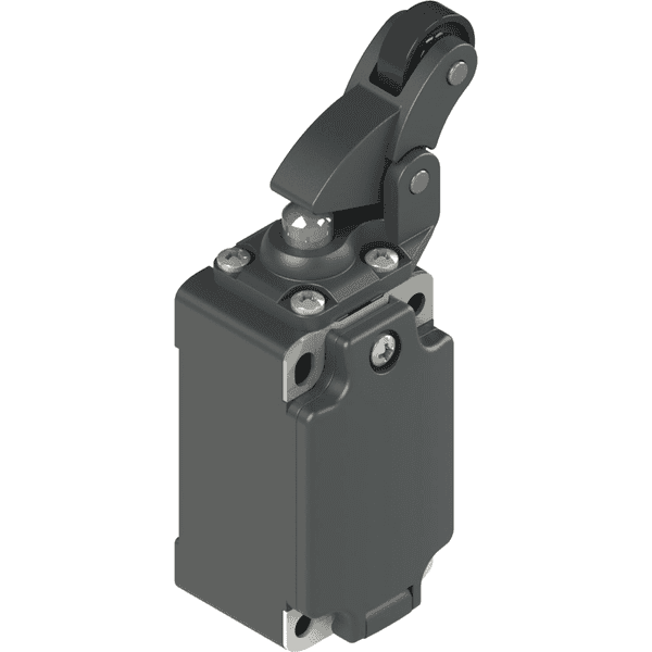 PZ-FP6050