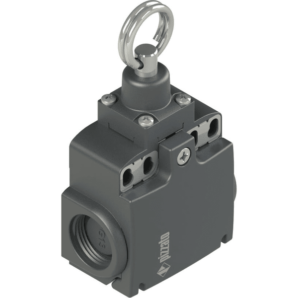 PZ-FX2760